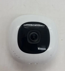 Nanit Plus N151 - Monitor de bebé solo con cámara - Imagen 1 de 4