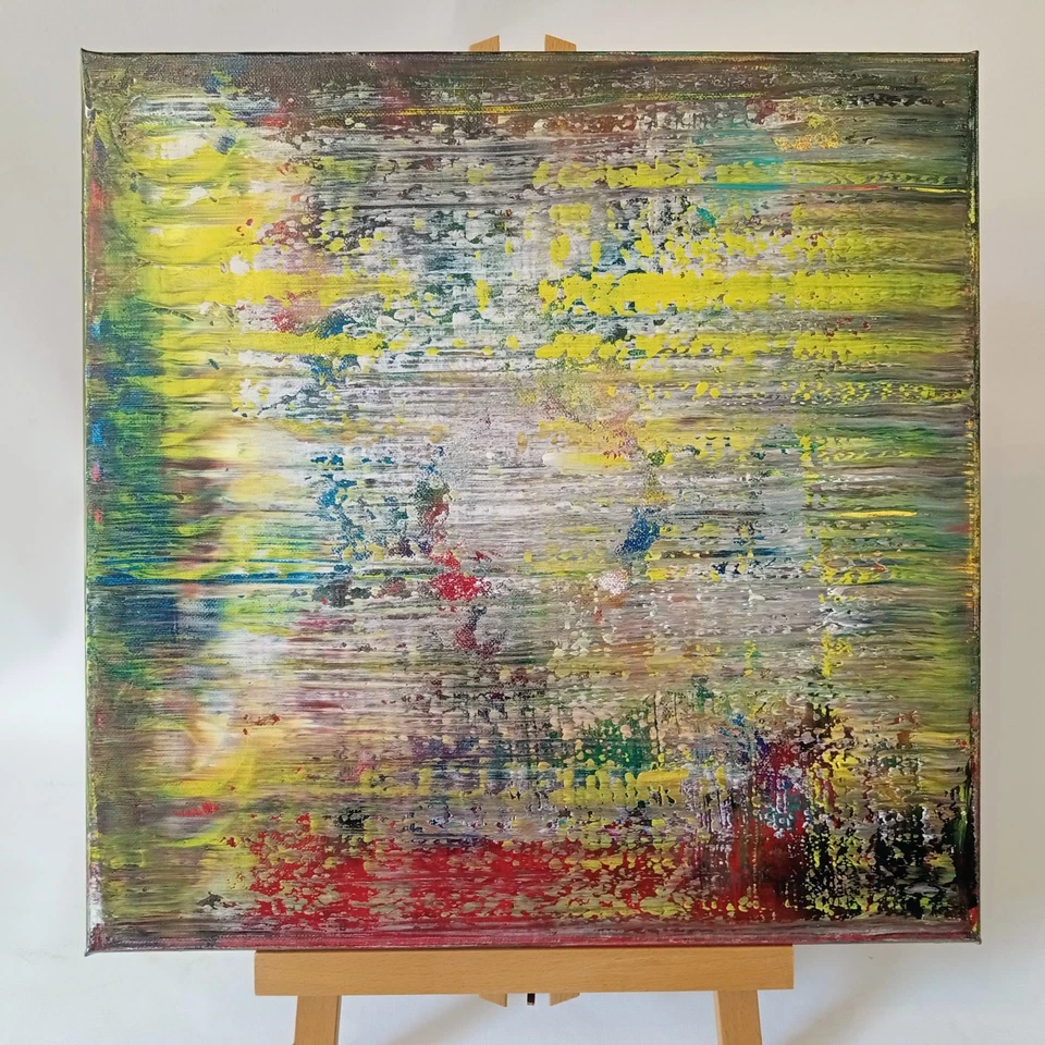 Gemälde - Bild 1 von 1