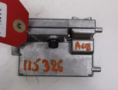 Caméra de stationnement AV occasion VOLKSWAGEN TIGUAN II Phase 1 - 2.0 TDI 150ch - Photo 1/4