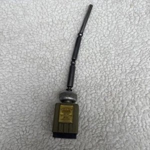 Lufkin Miti-Mite Magnetic Base Indicator Holder Preowned - Picture 1 of 9