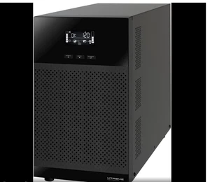 Xtreme Power Conversion T91-2000 2000VA/1930W 120V Online Tower UPS - Picture 1 of 8