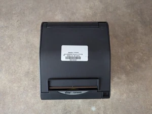STAR TSP800II HIGH SPEED WIDE THERMAL POS RECEIPT PRINTER USB TSP847II - Picture 1 of 7