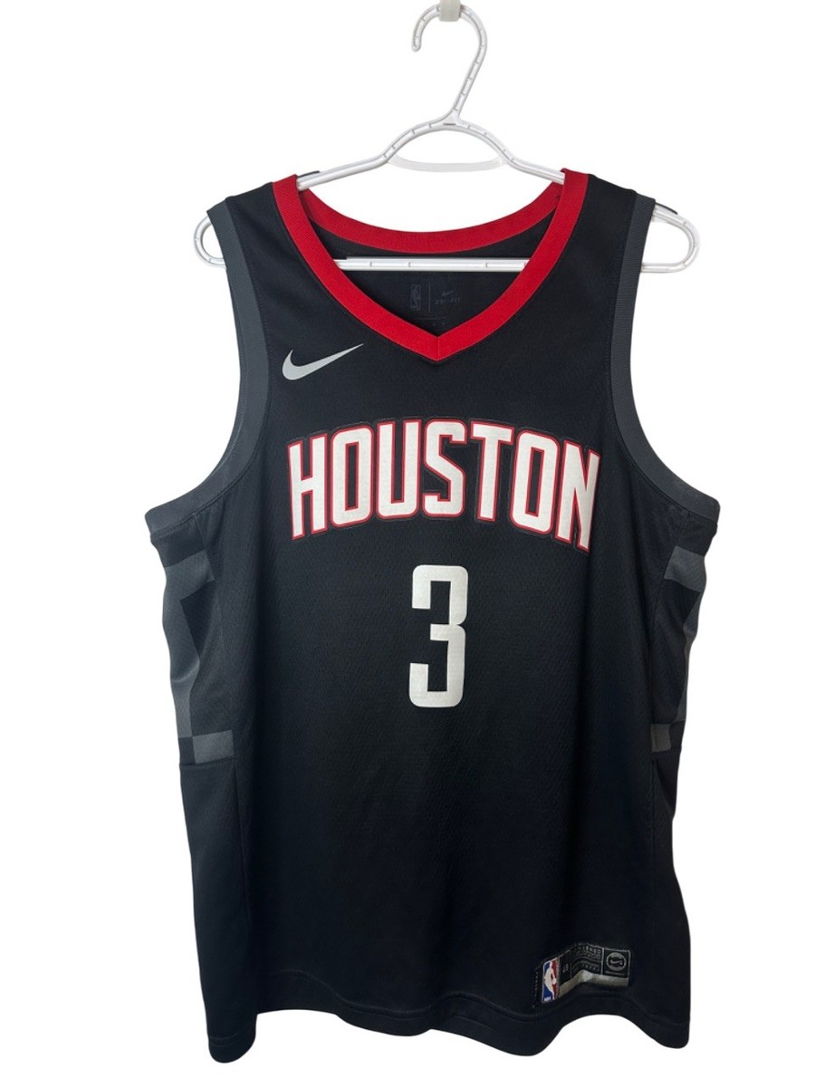 Chris Paul Houston Rockets NBA Fan Jerseys for sale | eBay