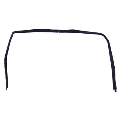 For Jeep Grand Wagoneer 1984-1991 Fairchild Tailgate Window Channel - Изображение 1 из 2