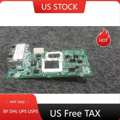 YASKAWA JOHB-SMP3-MA NEW IN BOX JOHBSMP3MA Multi Protocol Ethernet Option Card - Image 1 of 4