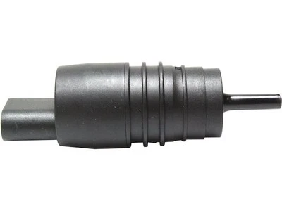 For 1997-1999, 2001-2006 BMW M3 Washer Pump Replacement AP 21157XTJC 1998 2002 - Image 1 of 2