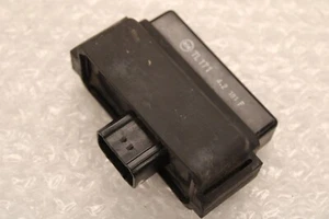 Steuergerät Elektrik Honda VFR 800 F RC79 14-16 #R7290 - Bild 1 von 2
