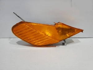2003-2006 Porsche Cayenne Right Side Bumper Marker Light Lamp 7L5945072A - Picture 1 of 10