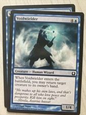 Voidwielder (056) Return to Ravnica Mtg RTR Magic