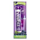 Healthy Sports Energy Mix with Vitamin B12, Grape, 20 Tubes, 0.39 oz (11 g) Each Only C$28.46 on eBay