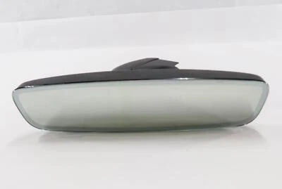 2017-2020 AUDI A4 A5 Q5 S5 SQ5 (B9 8W 8W6 80A) AUTODIM REARVIEW MIRROR COMPASS - Image 1 of 4