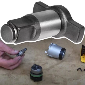 Impact Wrench Anvil Assembly 1/2'' For 18V 20V MAX DCF899HB - Picture 1 of 12