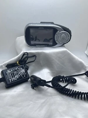 MAGELLAN ROADMATE 360 GPS Navigation w/ Chargers Bundle - Image 1 of 4