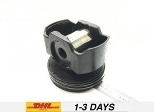 21161901 41980600 037PI00106000 Piston D13 Volvo Trucks Lorries Coaches Buses - Zdjęcie 1 z 5