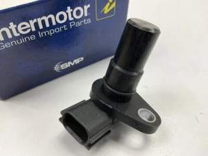 Intermotor SC435 Auto Trans Vehicle Speed Sensor - Picture 1 of 4