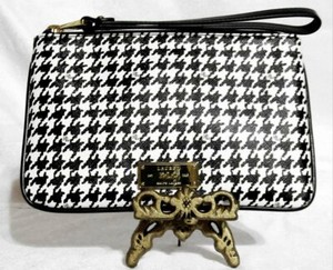 lauren ralph lauren handbolsas
