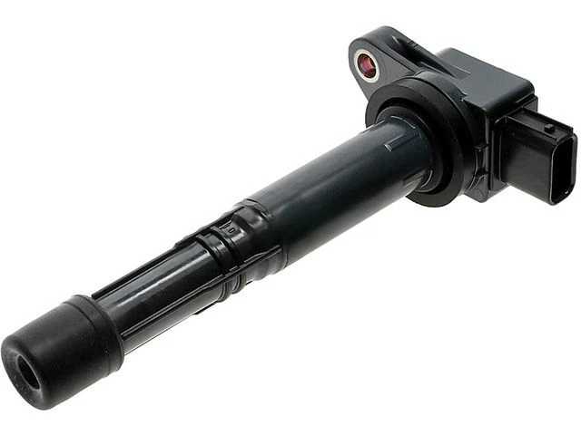 Bobina de ignição compatível com Honda Civic 2002-2011 2.0L 4 cilindros 95QPYZ - Imagem 1 de 1