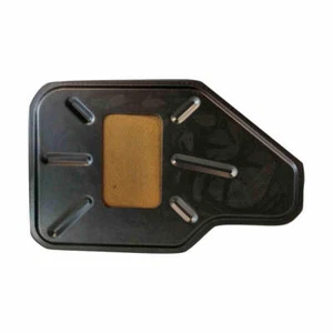 Filter BTR74LE BTR85LE BTR91LE BTR93LE BTR95LE BTR97LE M85 - Picture 1 of 3