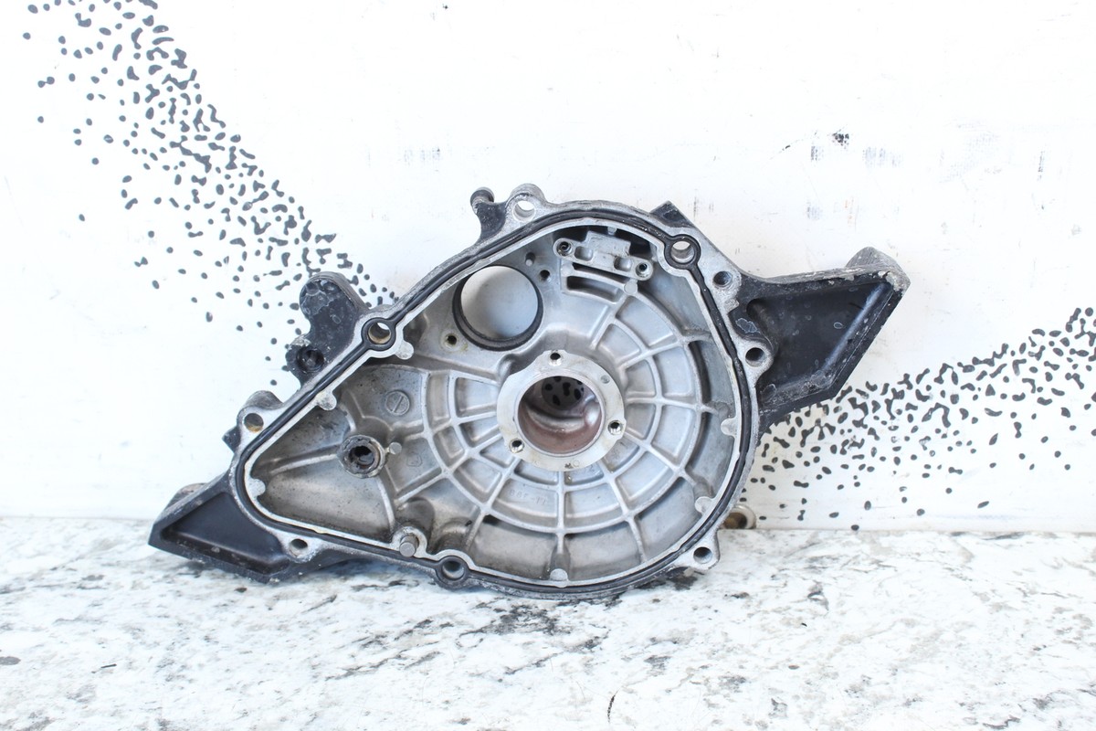Complete Engines for Yamaha WaveRunner XL800 Boat for sale Complete Engines for Yamaha WaveRunner XL800 Boat for sale