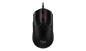 HyperX Pulsefire Haste 2 Gaming Maus - Bild 1 von 1