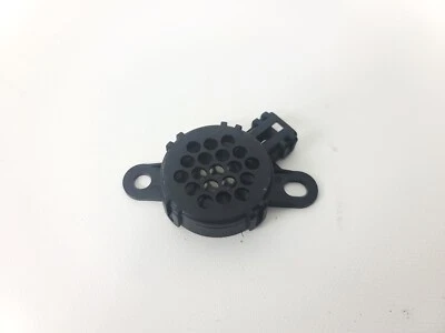 13-20 INFINITI JX35 QX60 WARNING BUZZER ANTI-THEFT ALARM SIREN SHIFT LOCK OEM - Изображение 1 из 2