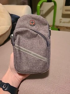 arm band phone holder - Photo 1/3