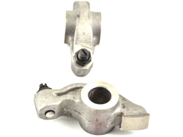 Braço balancim ITM 75NT52T compatível com 1975-1995 Toyota Pickup motor braço oscilante - Imagem 1 de 1