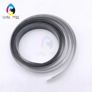 E301184 Encoder lineare scala 150dpi 4400 per Mimaki UJV55-320 SWJ-320EA SIJ-320UV - Foto 1 di 6