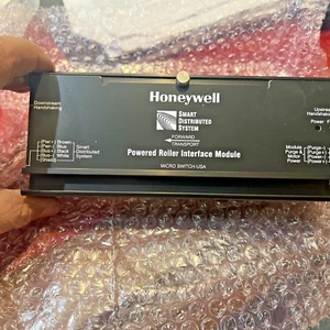 HONEYWELL SDS-C2PRL-4 - Picture 1 of 12
