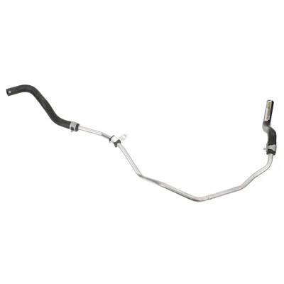 2002-2006 Nissan Altima Power Steering Hose Pump Tube Pipe OEM NEW GENUINE - Image 1 of 4