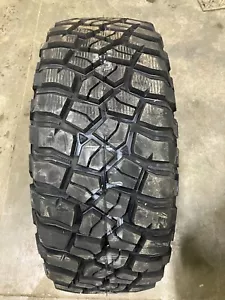 4 Take Off Tires 305 70 16 BFGoodrich KM3 Mud Terrain T/A LRD LT305/70R16 18/32 - Picture 1 of 6