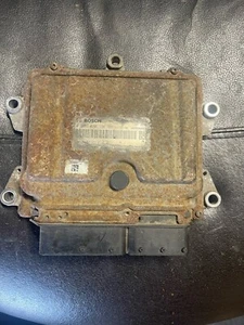 BOSCH MODULE ACM 0 281 020 196 - Picture 1 of 1
