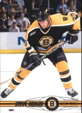 2000-01 Pacific Hockey  Card Pick 1-250