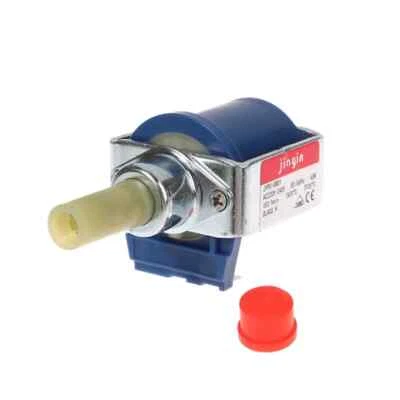 Pompa Vibrazione Jiayin JYPC-5 45W per ferro da stiro Philips