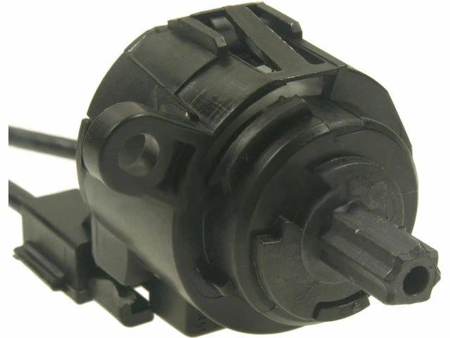 Interruptor selector de aire acondicionado para Ford Transit Connect 2010-2013 2011 2012 K975QZ Foto 1 de 1