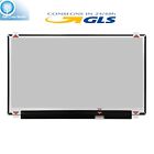 Display Lcd Msi Gs63vr Series 15.6 1920X1080 Led 30 Pin