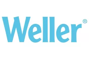T0058727786N Weller R08 Hotgas Nozzle, 02, 0 - Foto 1 di 1