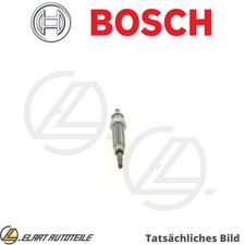 GLOW CANDLE FOR MITSUBISHI L200/STORM TRITON/Pick-up STRAKER STRADA COLT/RODEO