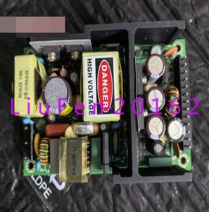 1pc used V-Infinity VSBU-120-12 Power source - Picture 1 of 2