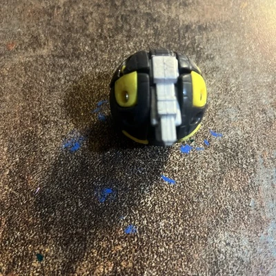 Transformers Armada Dead  End Minicon complete Hasbro 2003 Unicron Partner - Image 1 of 3