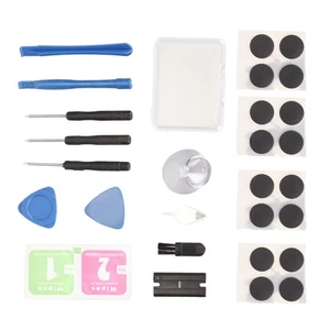 Laptop Plastic Feet For OS Laptop Pro 13in A1278 Pro 15in A1286 Pro 17in A129 CB - Afbeelding 1 van 22