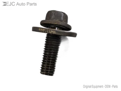 Perno de engranaje del árbol de levas para 06-08 Chrysler 300 5,7 Foto 1 de 4