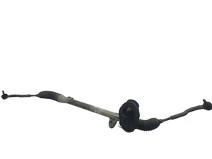 Mazda 6 Steering Box Rack 2000 Petrol 2016 - Picture 1 of 6