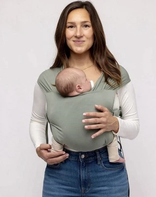 - Envoltura de hebilla aérea de Wildbird Color-Acadian XSXL Foto 1 de 4