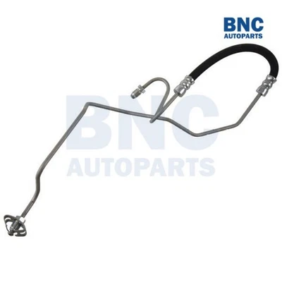 Manguera de freno trasera derecha para PEUGEOT 308 SW de 2007 a 2014 - MQ Foto 1 de 2