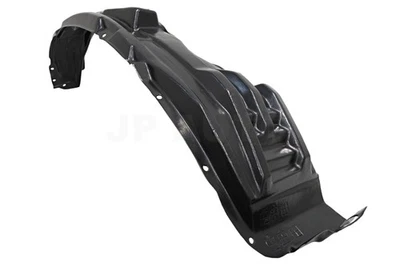Guardabarros delantero interior derecho para Mitsubishi Outlander Sport RVR 2011-2017 Foto 1 de 4
