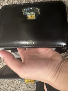 bag women shoulder bags - Picture 1 of 4