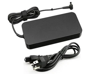 power supply AC adapter for ASUS ROG Strix G16 G614PP-MS96 laptop cord charger - Picture 1 of 1