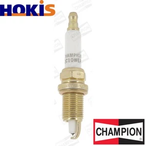 4x SPARK PLUG CCH9005 FOR BOMBARDIER 5007120 5007419 764643 - Picture 1 of 7