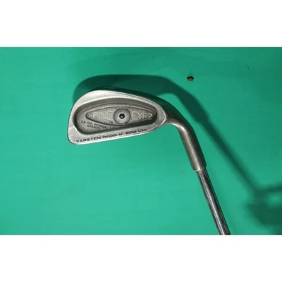 Ping Eye 2 Black Dot 36" Golf 4 Iron RH / 2B-S720 - Image 1 of 4